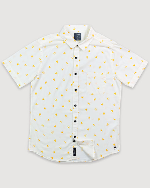Camisa Pitaya